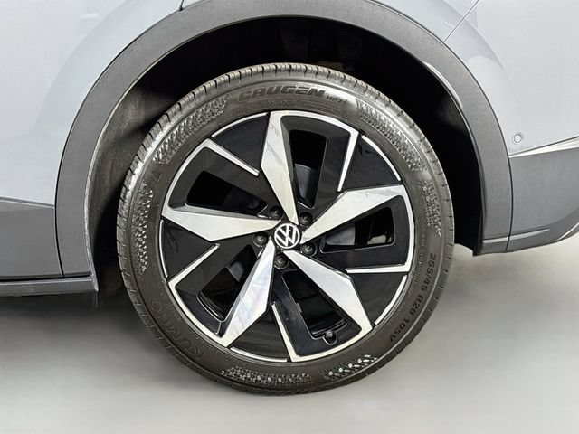 Certified 2024 Volkswagen ID.4 Pro S AWD/4WD image 35