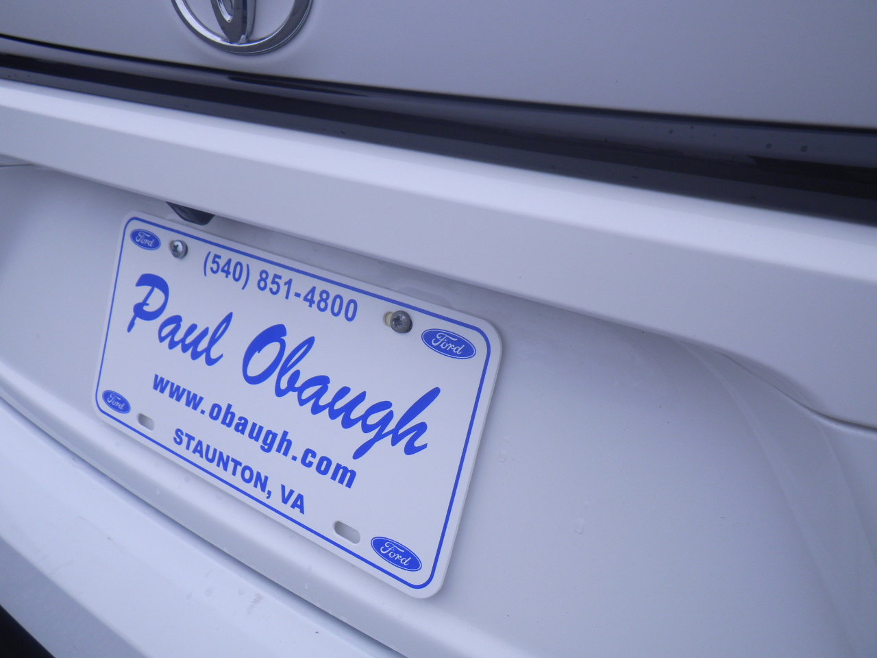 Used 2025 Toyota Corolla LE FWD image 27