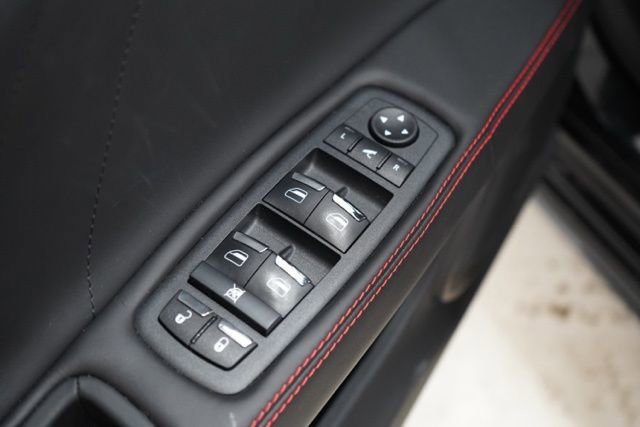 New 2024 Maserati Quattroporte Modena Ultima Q4 image 19