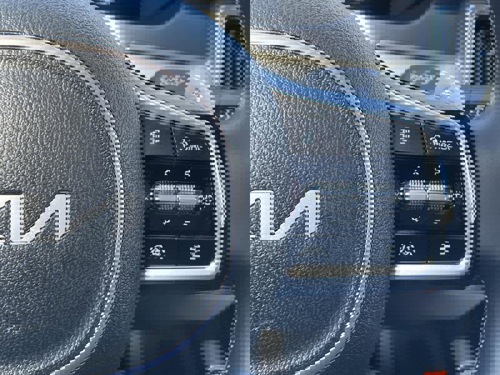 Used 2023 Kia Sorento SX Prestige w/ Panoramic Sunroof Package image 30