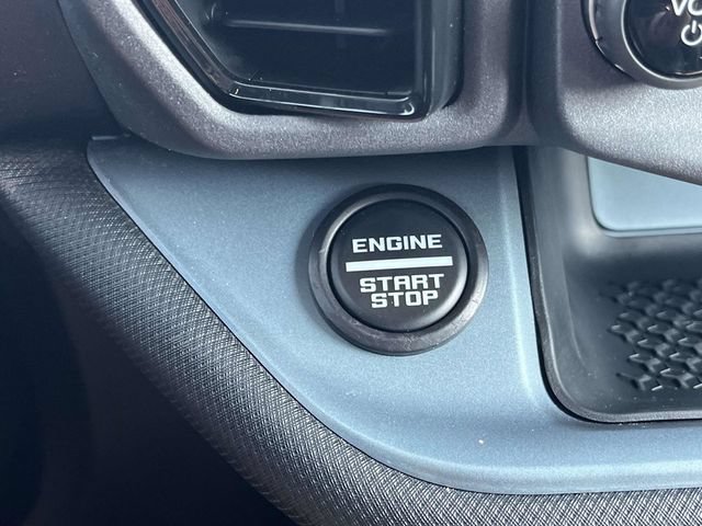 Used 2021 Ford Bronco Sport Badlands AWD/4WD image 32