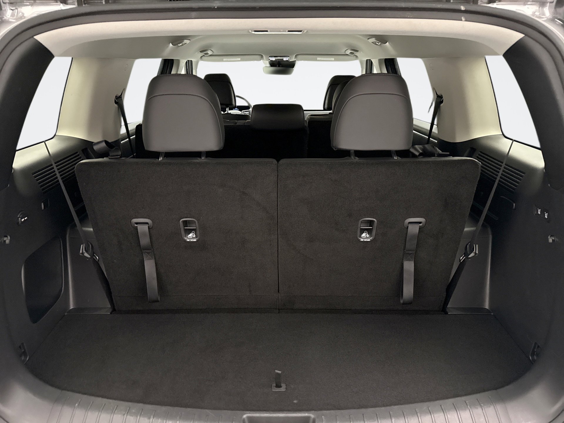 Used 2026 Hyundai Santa Fe SEL image 20