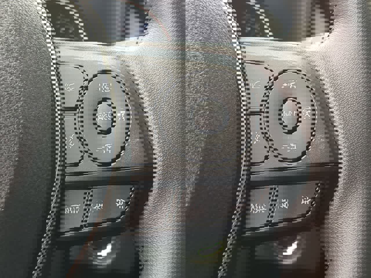 Used 2024 Toyota RAV4 XLE Premium w/ Weather Package image 27