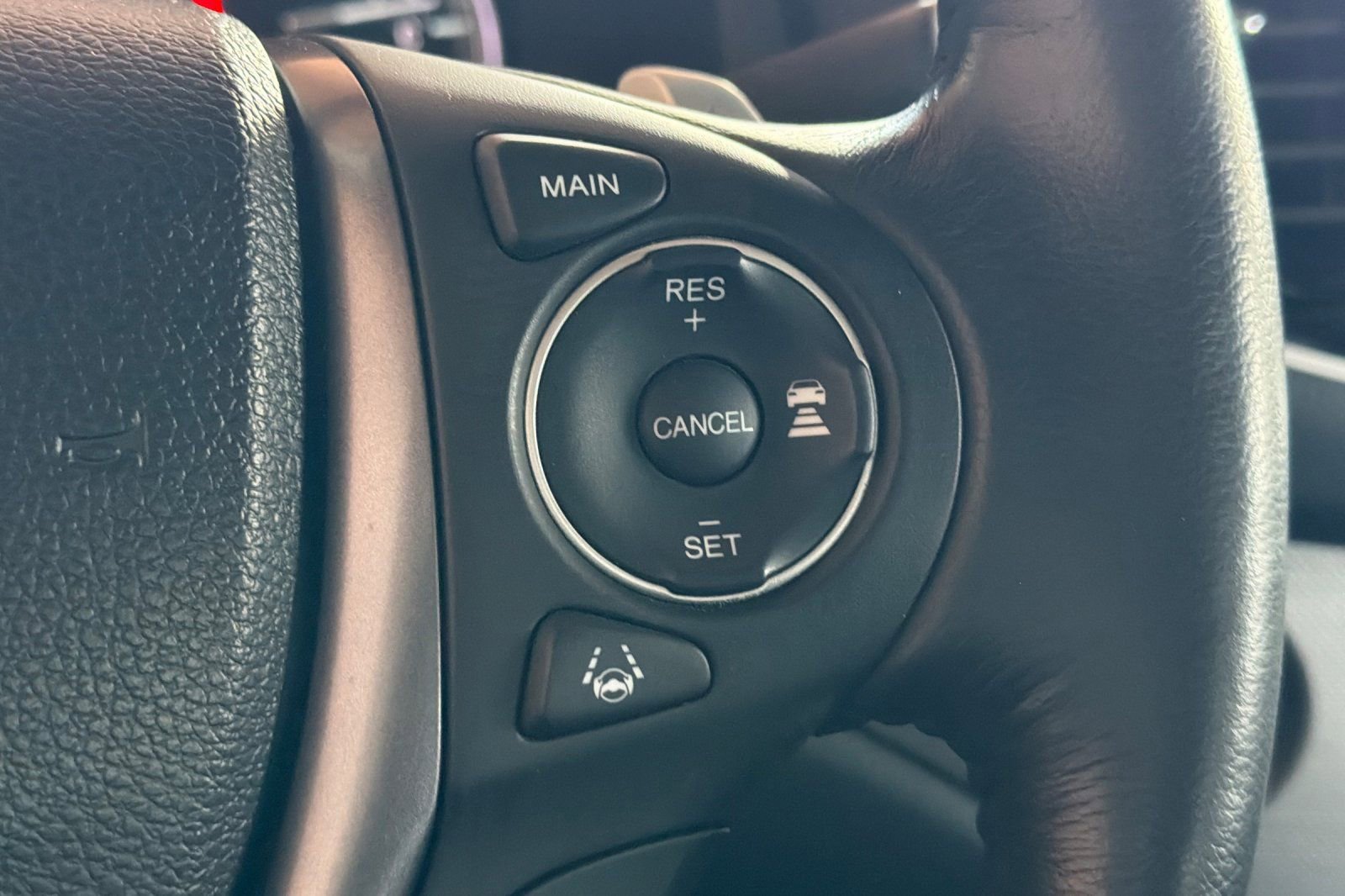 Used 2023 Honda Ridgeline RTL-E image 33