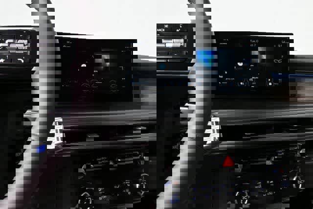 New 2026 Hyundai Ioniq 9 SEL w/ Tow & Go Package image 43