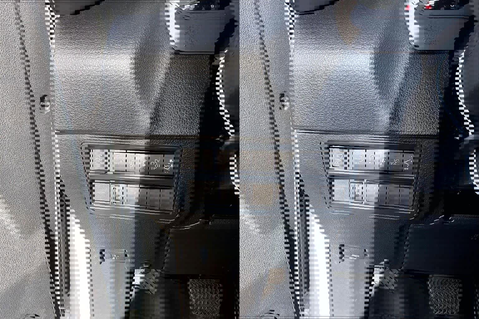 New 2026 Toyota Tundra SR5 image 20