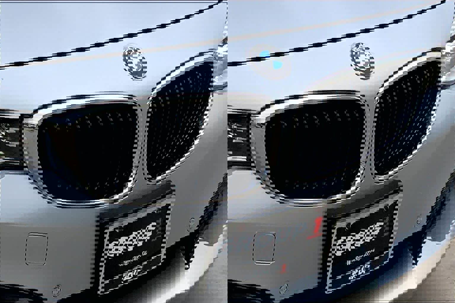 Used 2016 BMW 335i Gran Turismo xDrive image 30