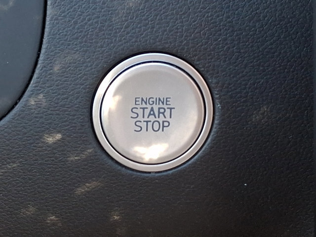 Certified 2022 Hyundai Tucson SEL w/ Convenience + Premium Package image 23