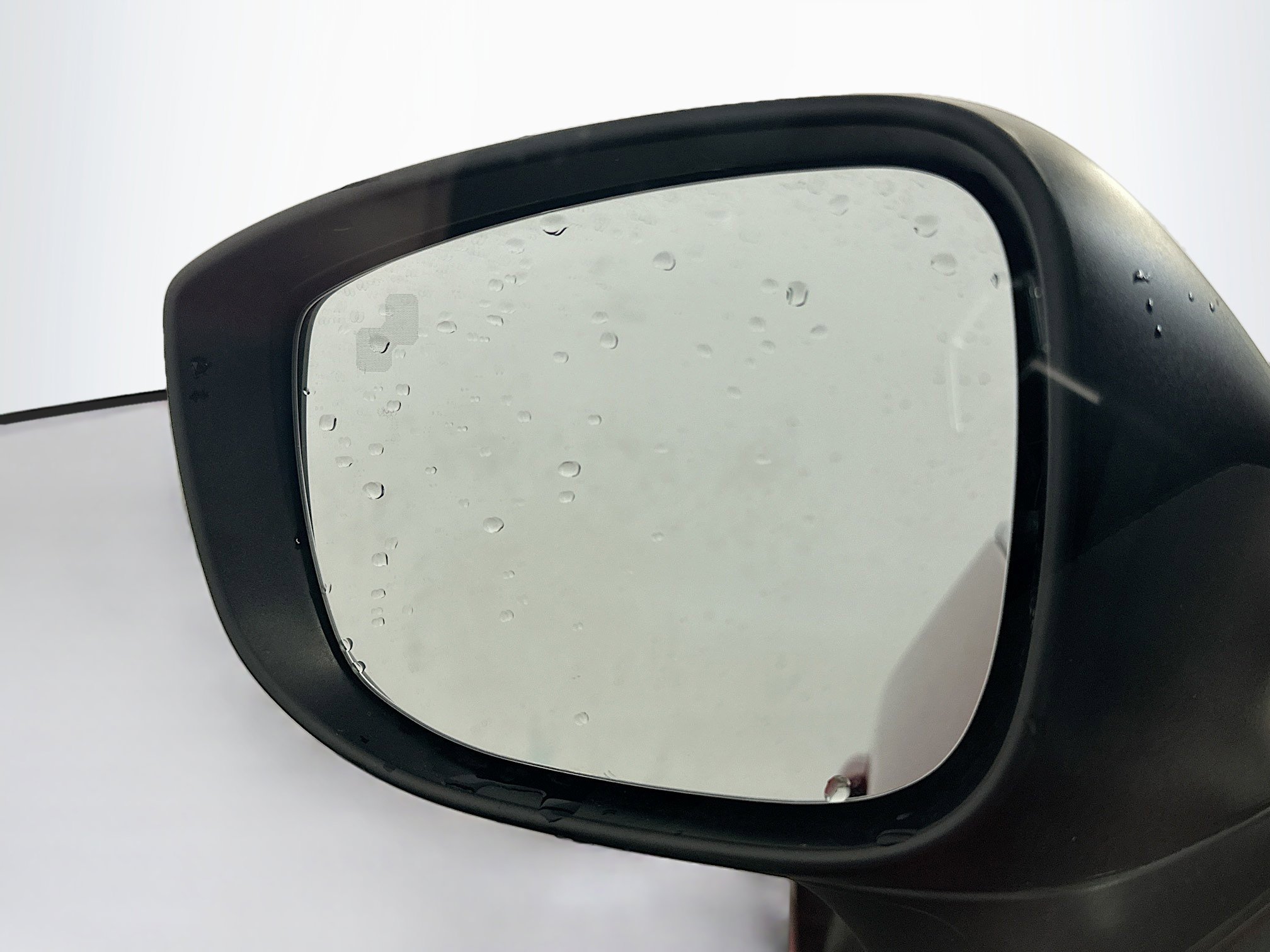 Used 2024 MAZDA CX-5 AWD 2.5 S w/ Select Package image 16