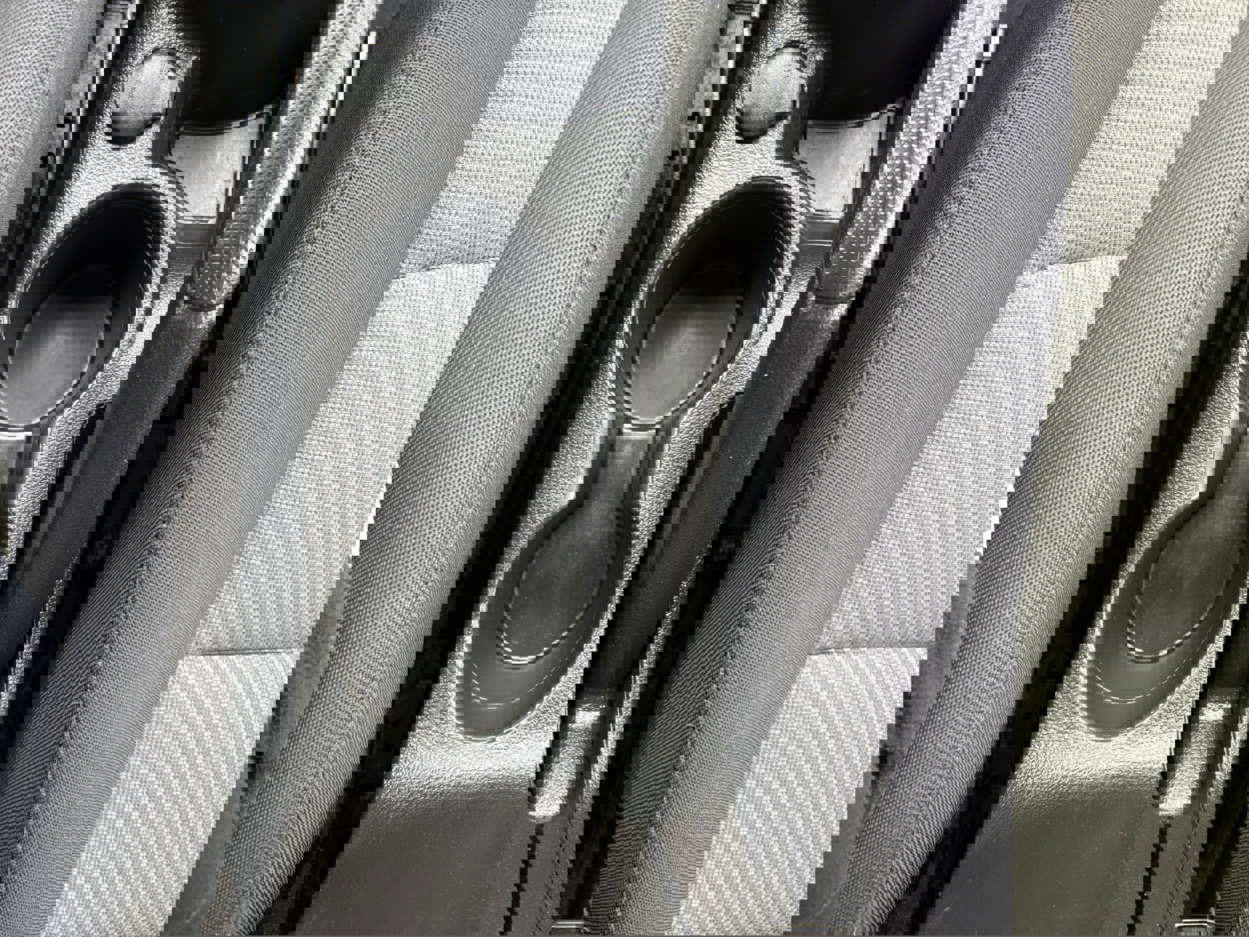 Used 2016 Chevrolet Cruze LS FWD image 33