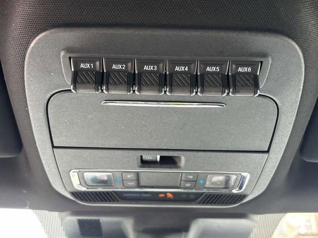 Used 2021 Ford F150 Raptor w/ Convenience Package image 31