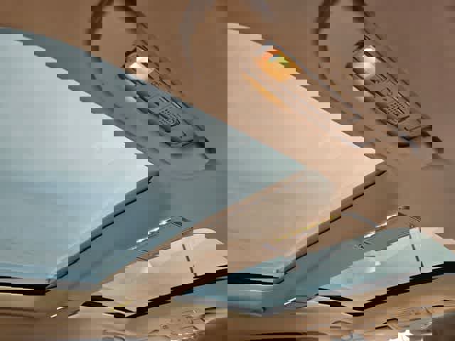 Used 2019 Mercedes-Benz S 560 S 560 image 22