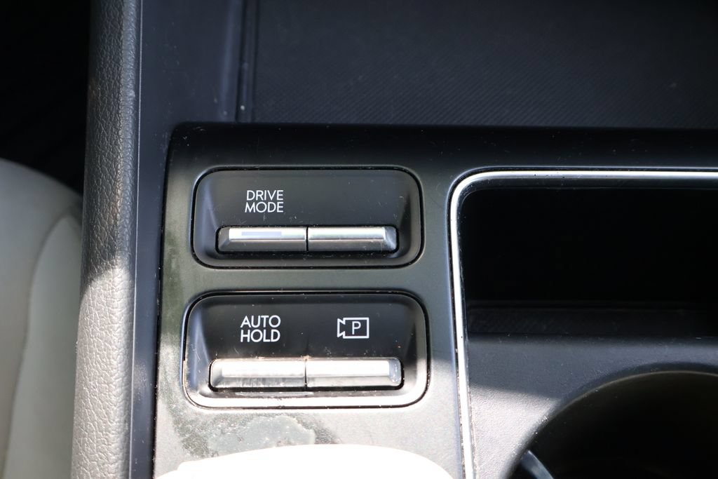 Used 2024 Hyundai Sonata SEL FWD image 20