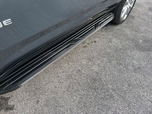 Used 2021 Chevrolet Tahoe High Country w/ Max Trailering Package image 66