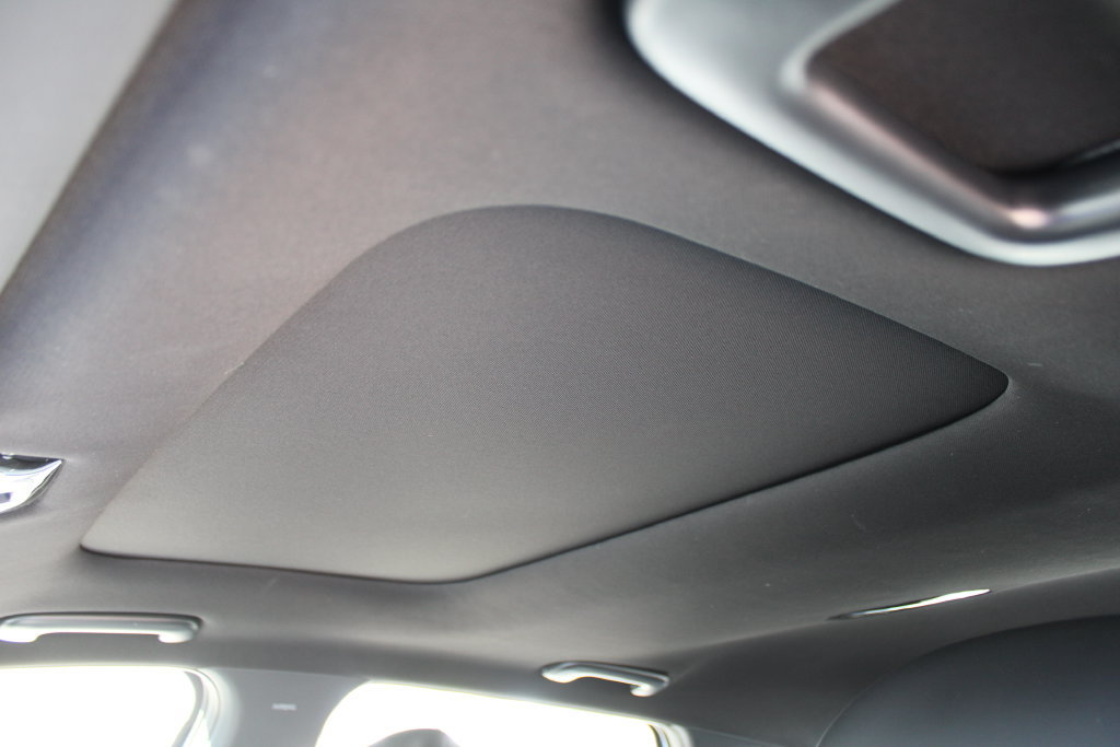 New 2026 Kia K4 GT-Line Turbo w/ GT-Line Sunroof Package FWD image 52