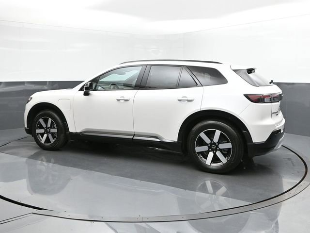 New 2024 Honda Prologue Touring image 5