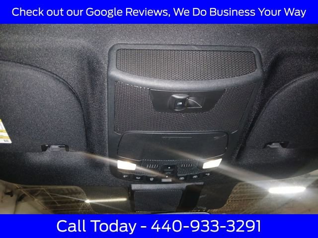 Certified 2020 Ford F150 XLT w/ Equipment Group 302A Luxury image 25