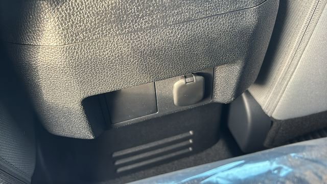 New 2026 Toyota Tacoma TRD Sport image 10