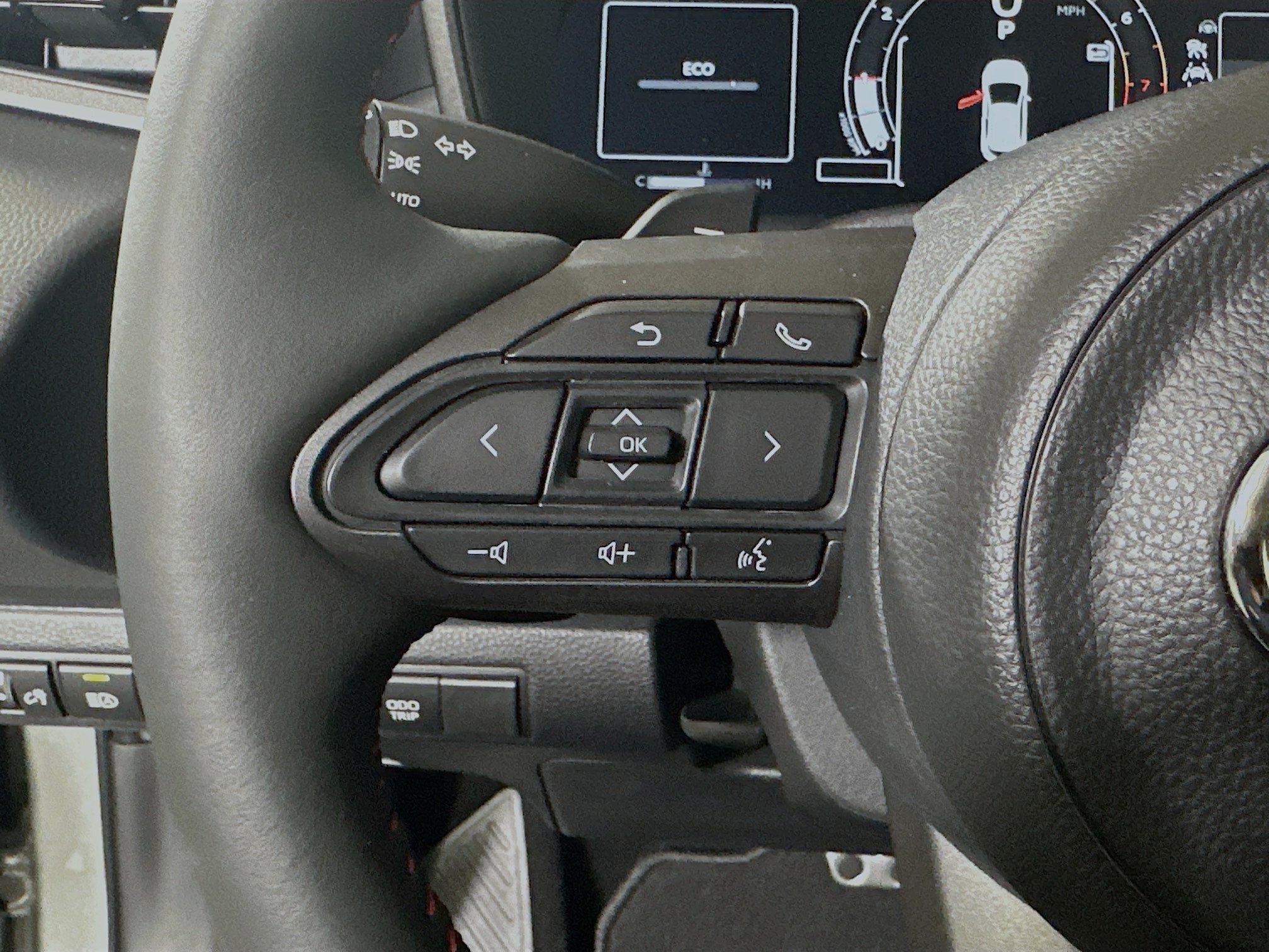 New 2026 Toyota Corolla GR AWD/4WD image 16
