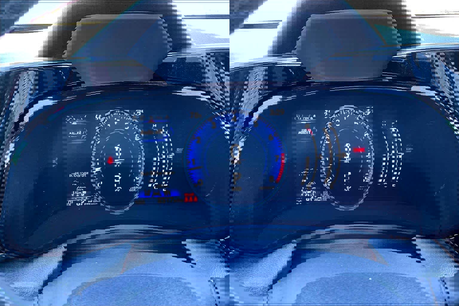 Used 2025 Lexus NX 250 FWD w/ Accessory Package (Z1) image 26