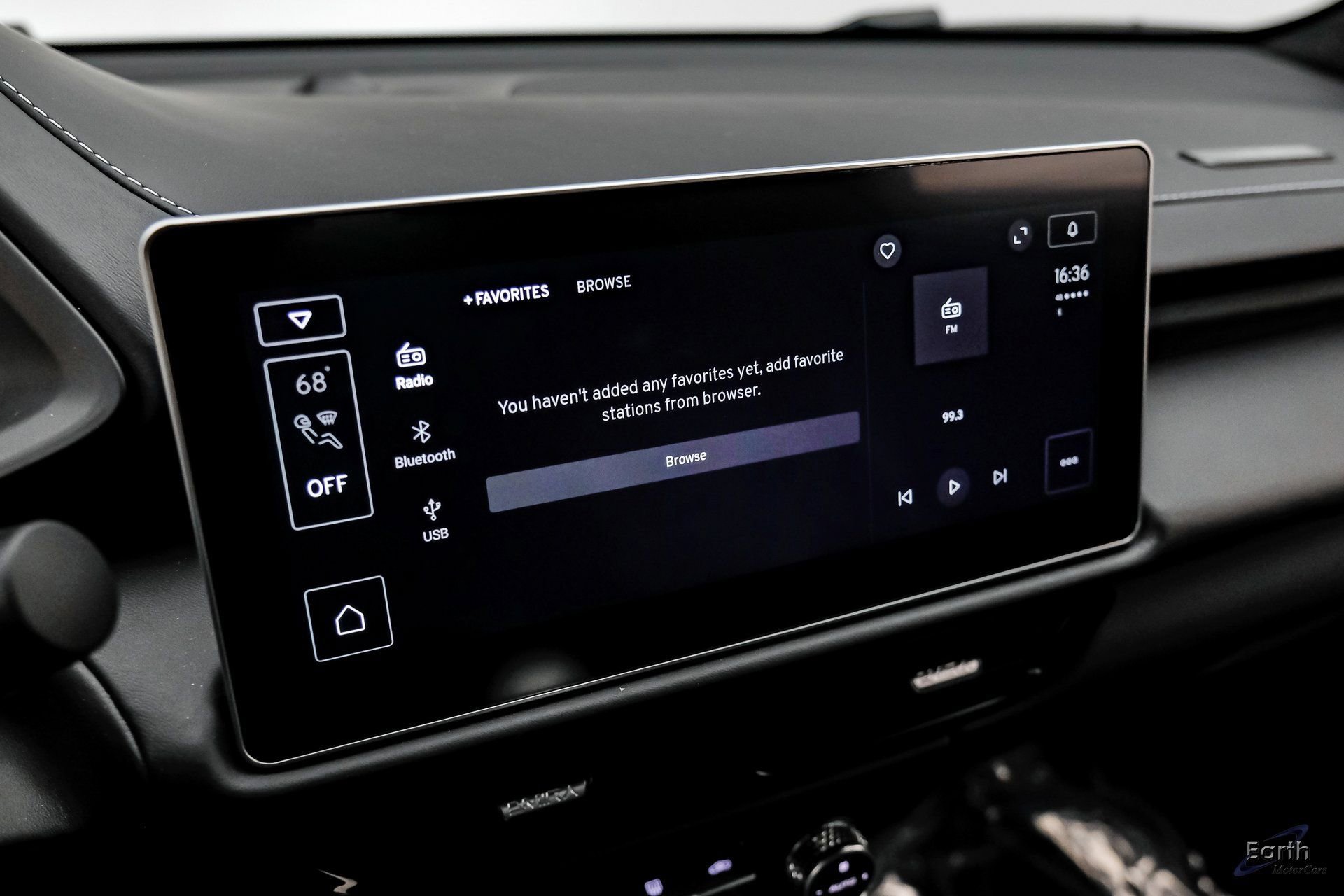 New 2026 Lotus Emira V6 SE Touring image 79