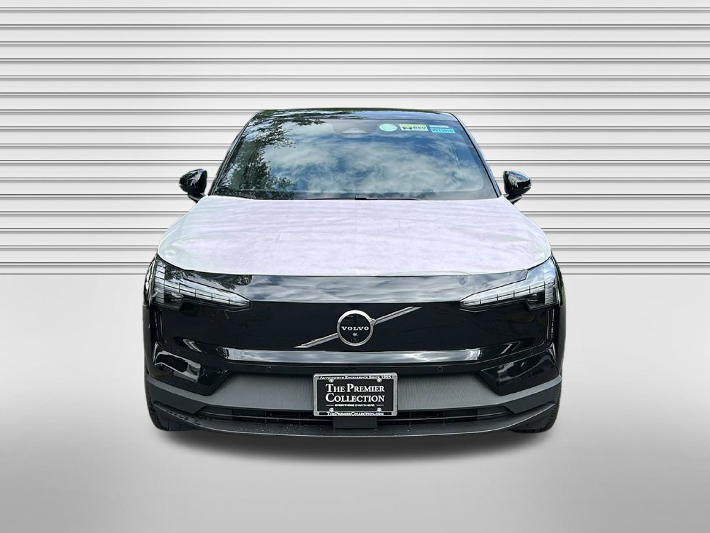 New 2026 Volvo EX30 Ultra w/ Protection Package Premier AWD/4WD image 2