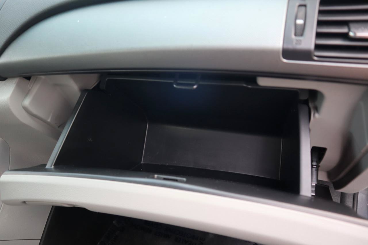 Used 2013 Honda Accord LX image 36
