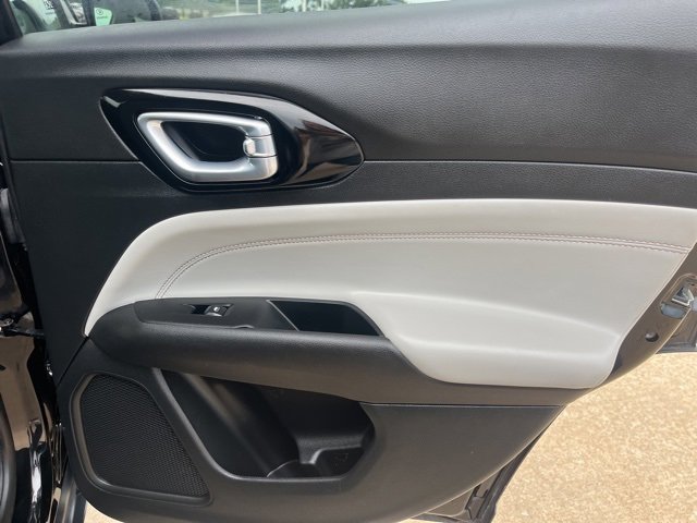 Used 2022 Jeep Compass Limited image 47