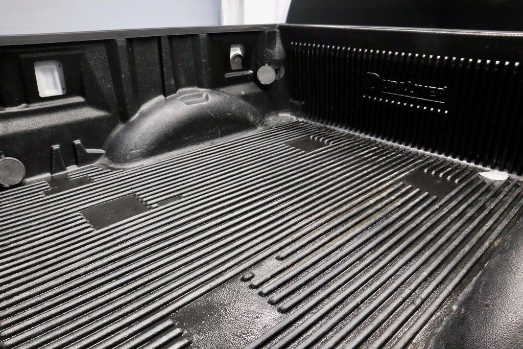 Certified 2023 Ford F150 XLT image 13