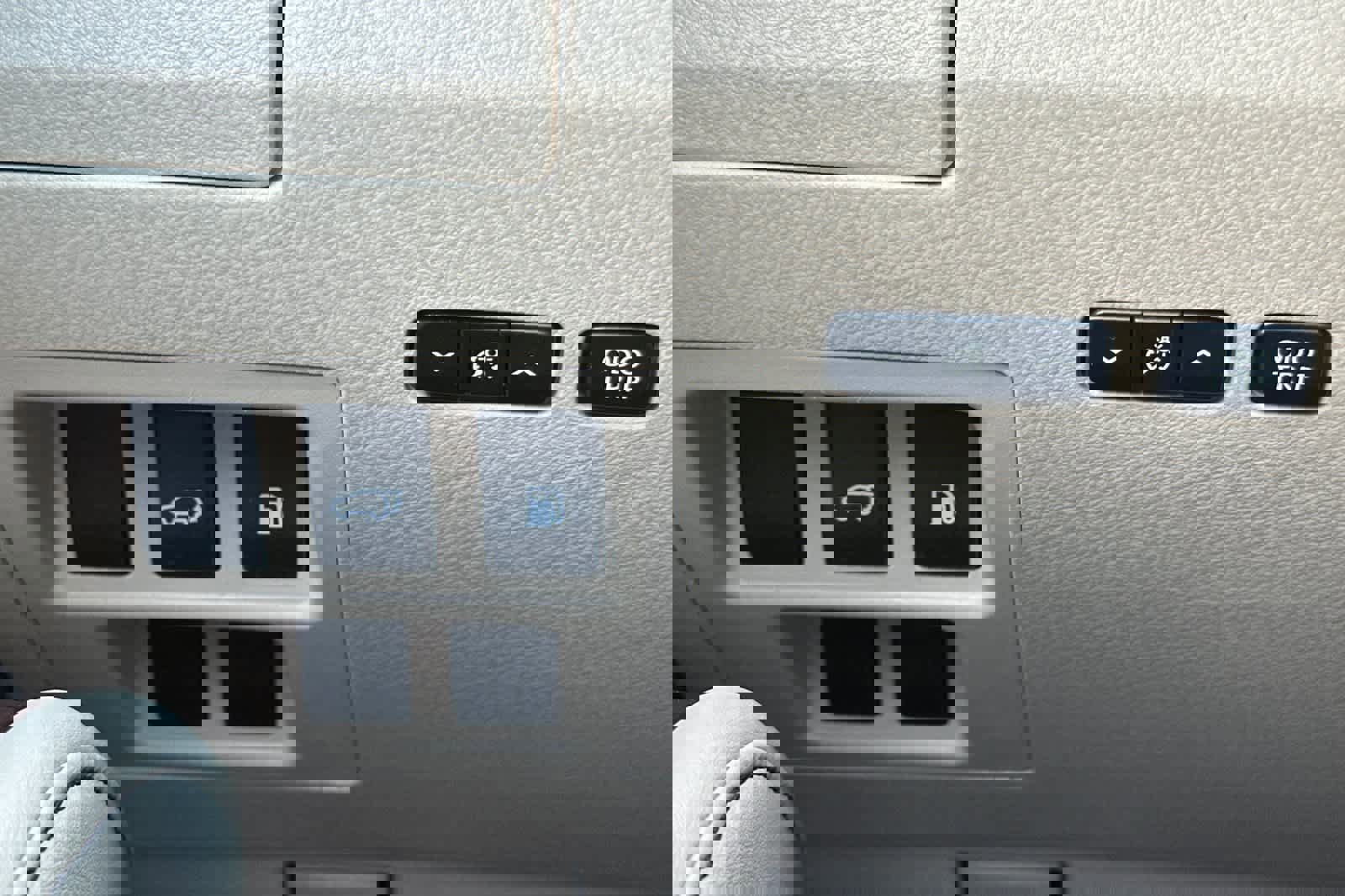 Used 2013 Lexus RX 350 AWD w/ Premium Pkg image 30