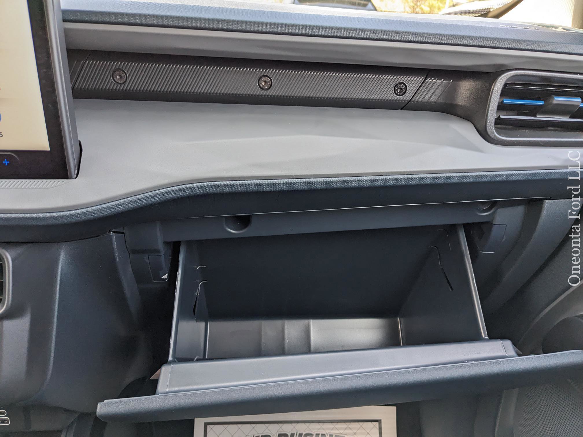 New 2025 Ford Maverick Lobo image 29