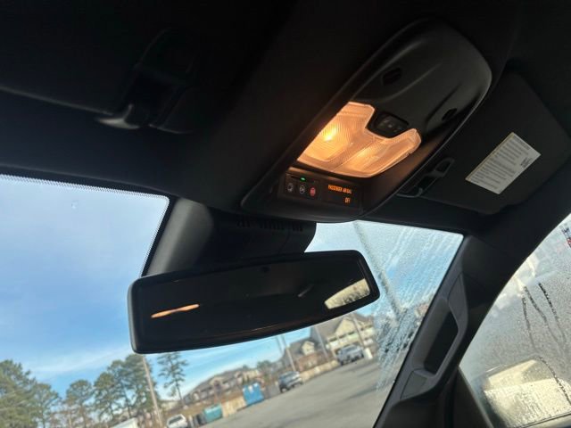 New 2026 Chevrolet Colorado LT w/ LT Convenience Package image 29