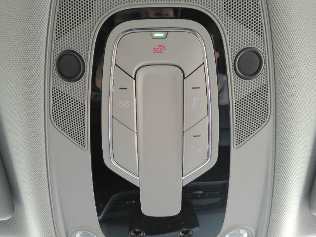 Used 2020 Audi Q5 2.0T Premium image 54