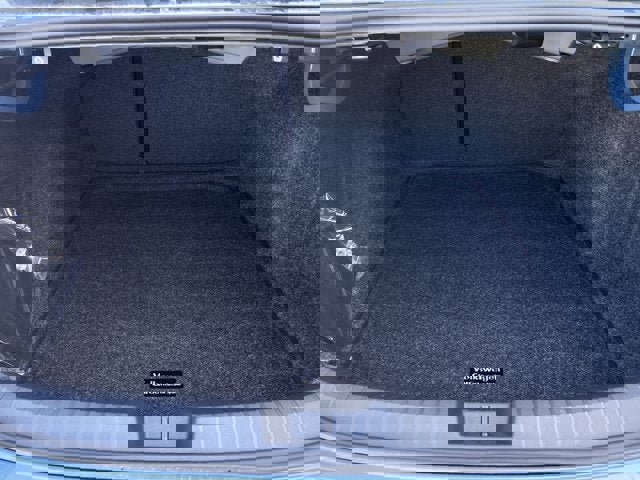 New 2026 Volkswagen Jetta Sport image 30