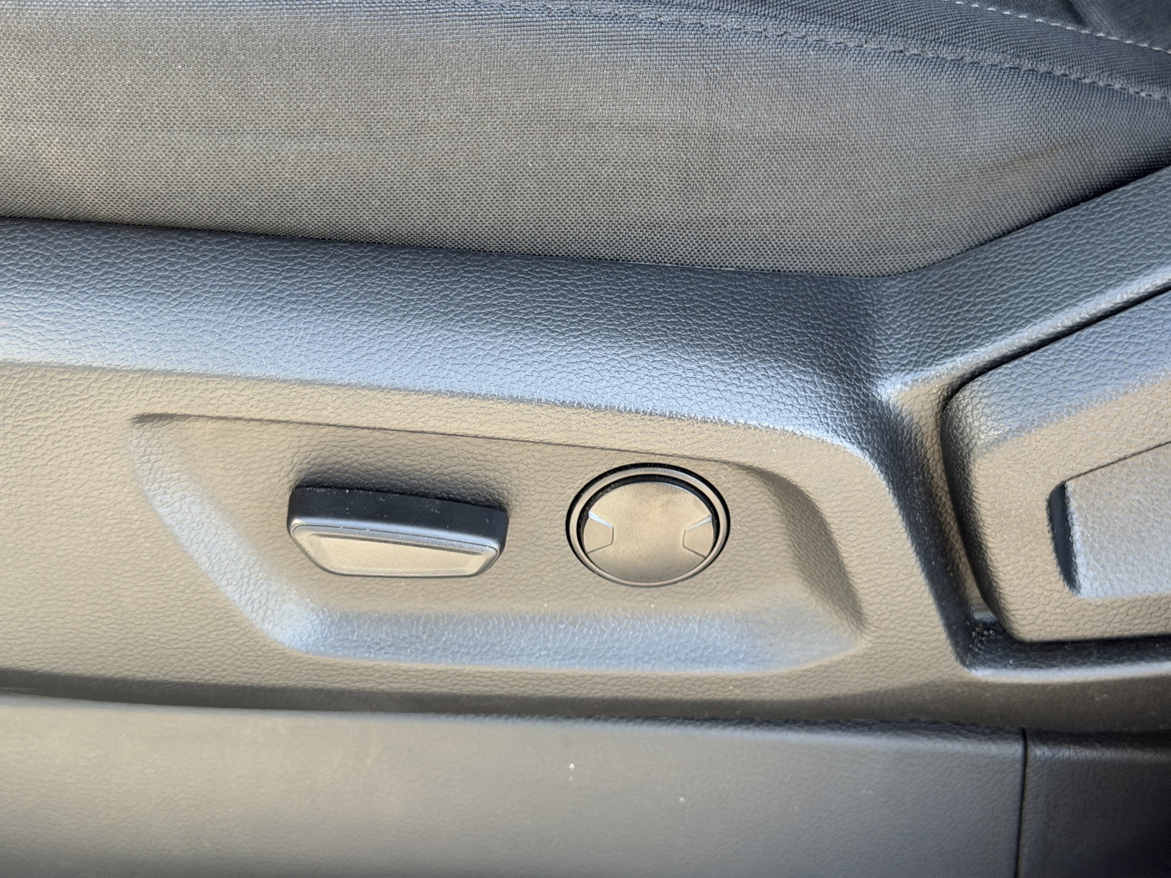 Used 2023 Ford Ranger XLT w/ Equipment Group 302A High image 20