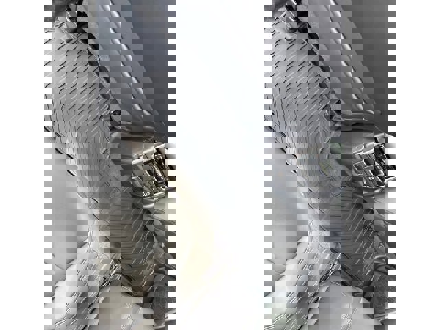 New 2026 Subaru Ascent Premium image 96