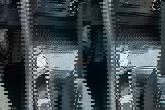 New 2026 Volkswagen Taos S image 21