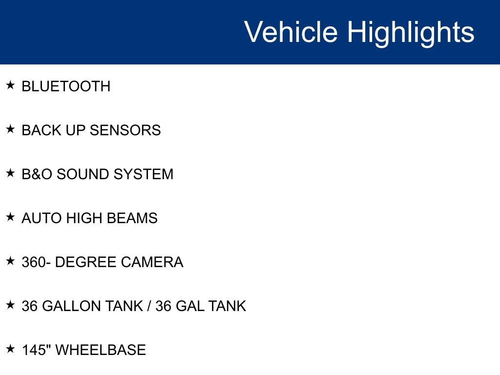 Used 2021 Ford F150 Lariat w/ Equipment Group 502A High image 20