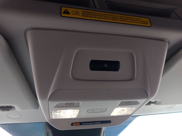 New 2026 Ford Transit 350 148 High Roof Extended AWD image 18