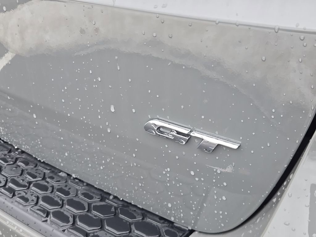 New 2026 Dodge Durango GT image 6