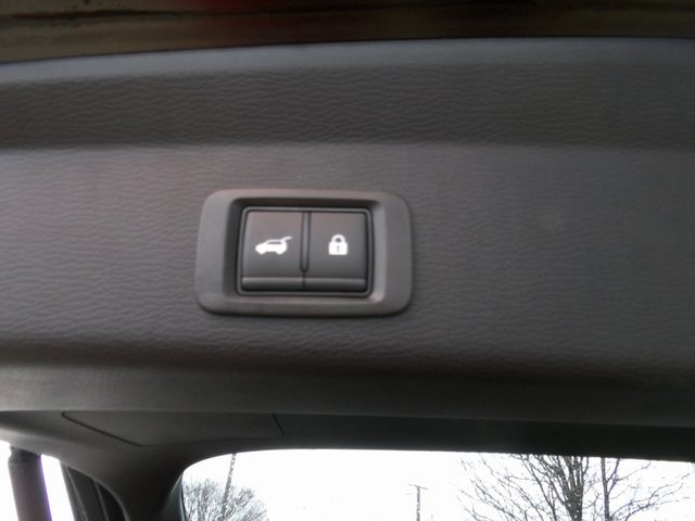 New 2025 Mitsubishi Outlander SEL image 11