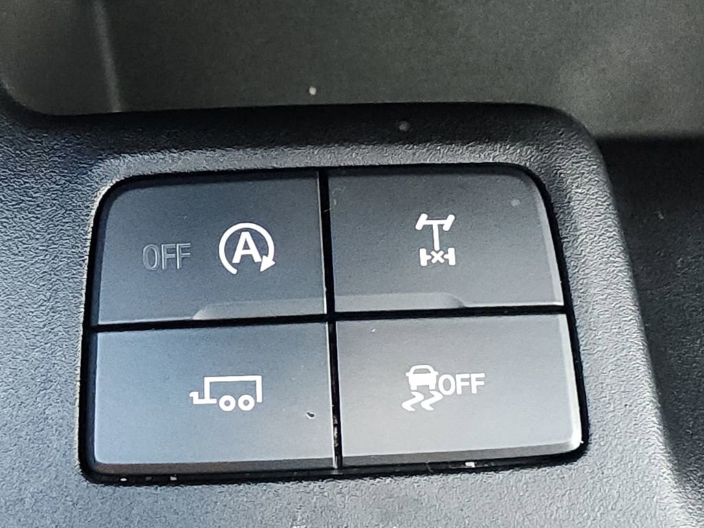 Used 2020 Ford Ranger XLT w/ Equipment Group 301A Mid image 35