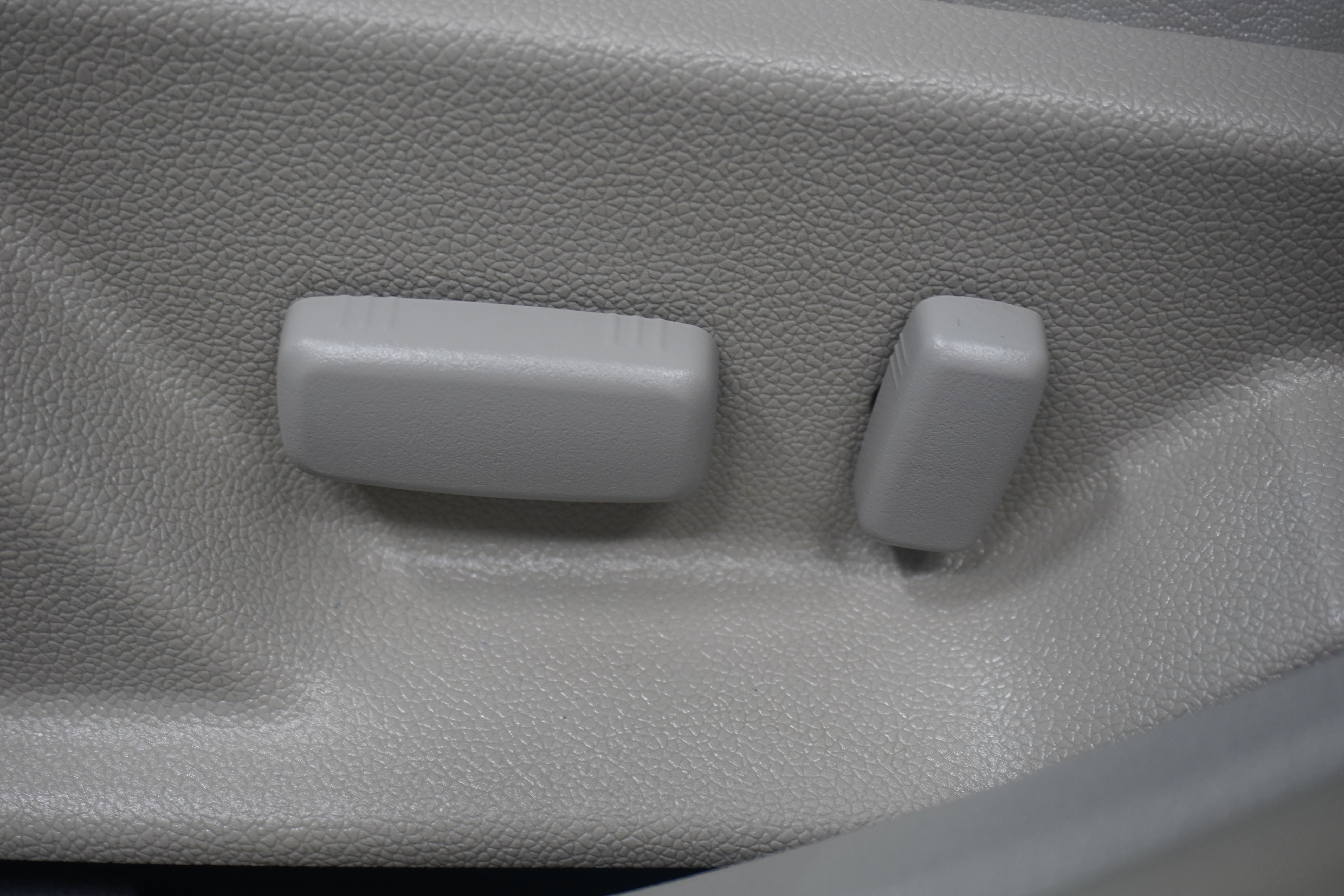 Used 2012 Cadillac CTS Sedan RWD image 15
