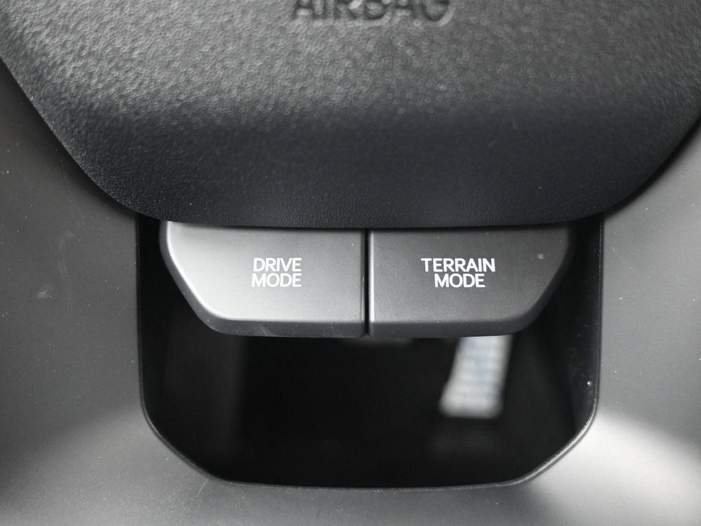 Used 2027 Kia Telluride SX Prestige X-Pro AWD/4WD image 27