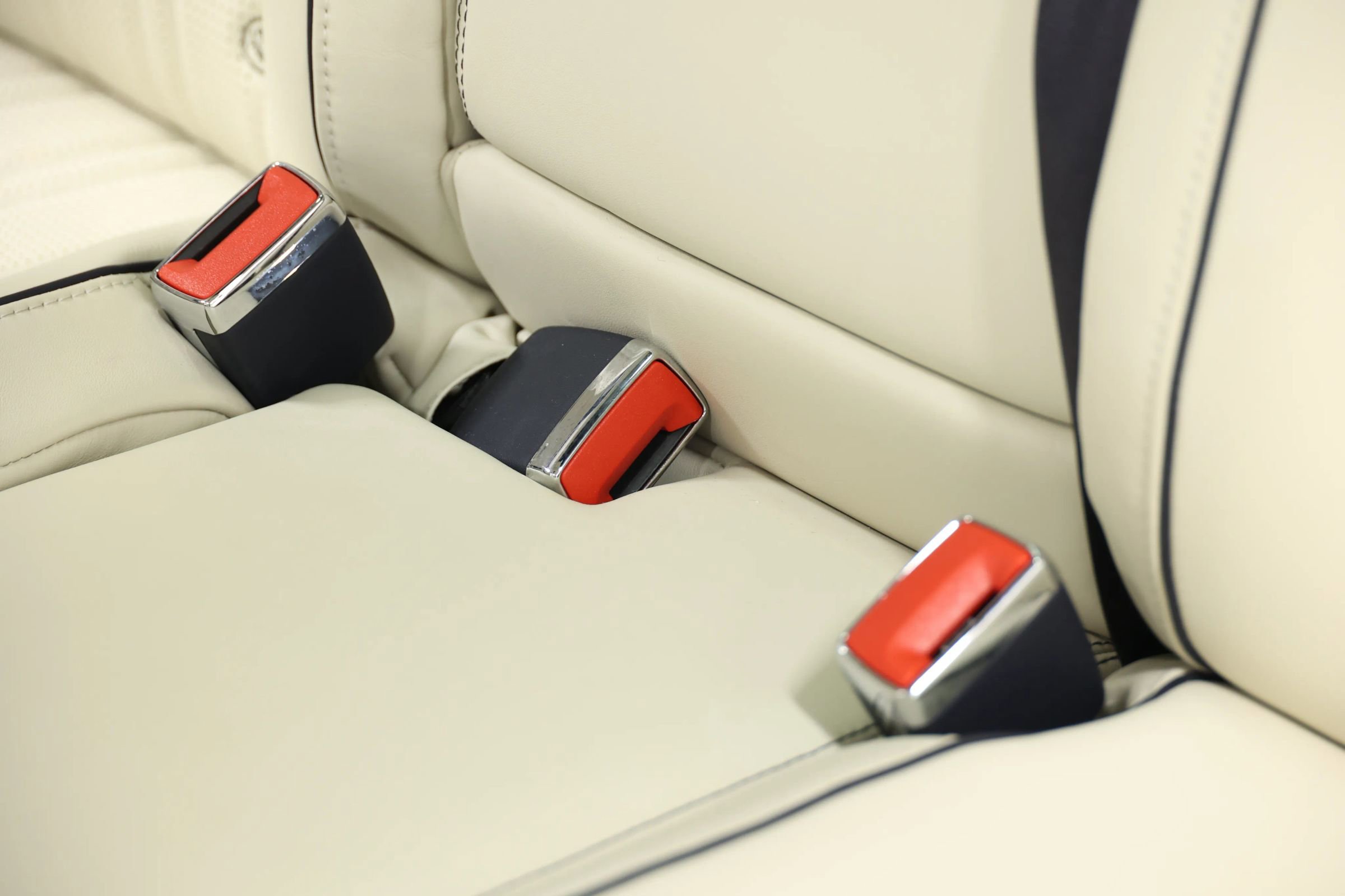 Used 2020 Bentley Flying Spur W12 w/ First Edition Specification image 70