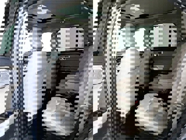 Certified 2023 Ford Explorer Limited w/ Equipment Group 301A image 13