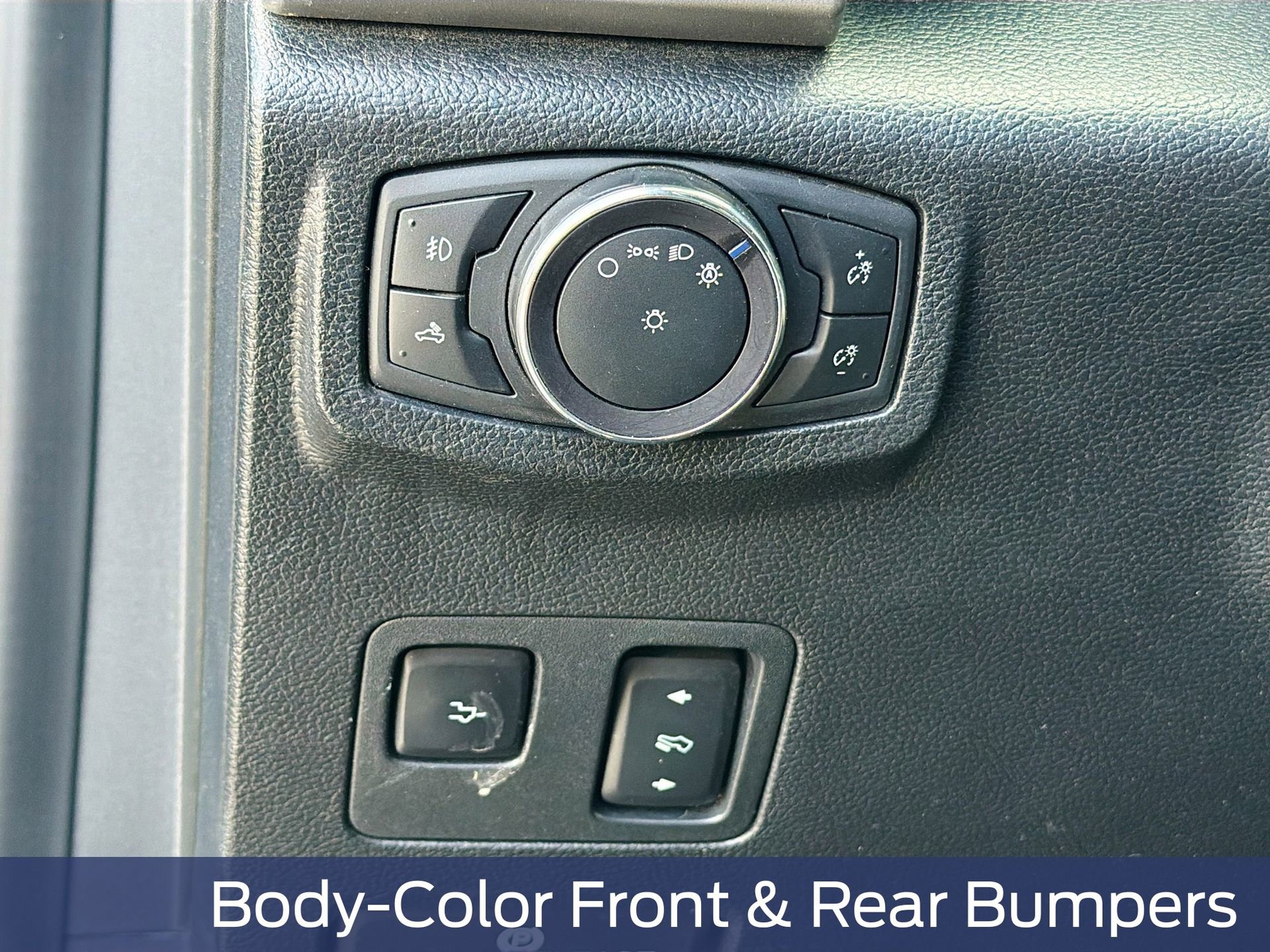 Used 2020 Ford F350 Lariat image 15