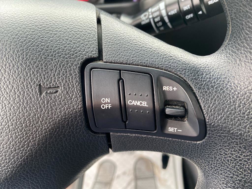 Used 2013 Kia Sportage LX image 14