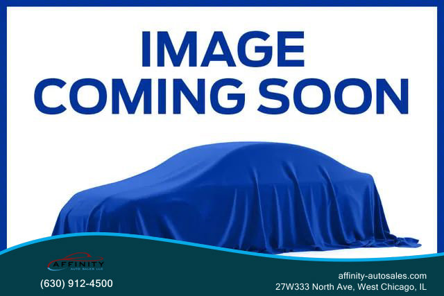 Used 2022 Tesla Model 3 Long Range
