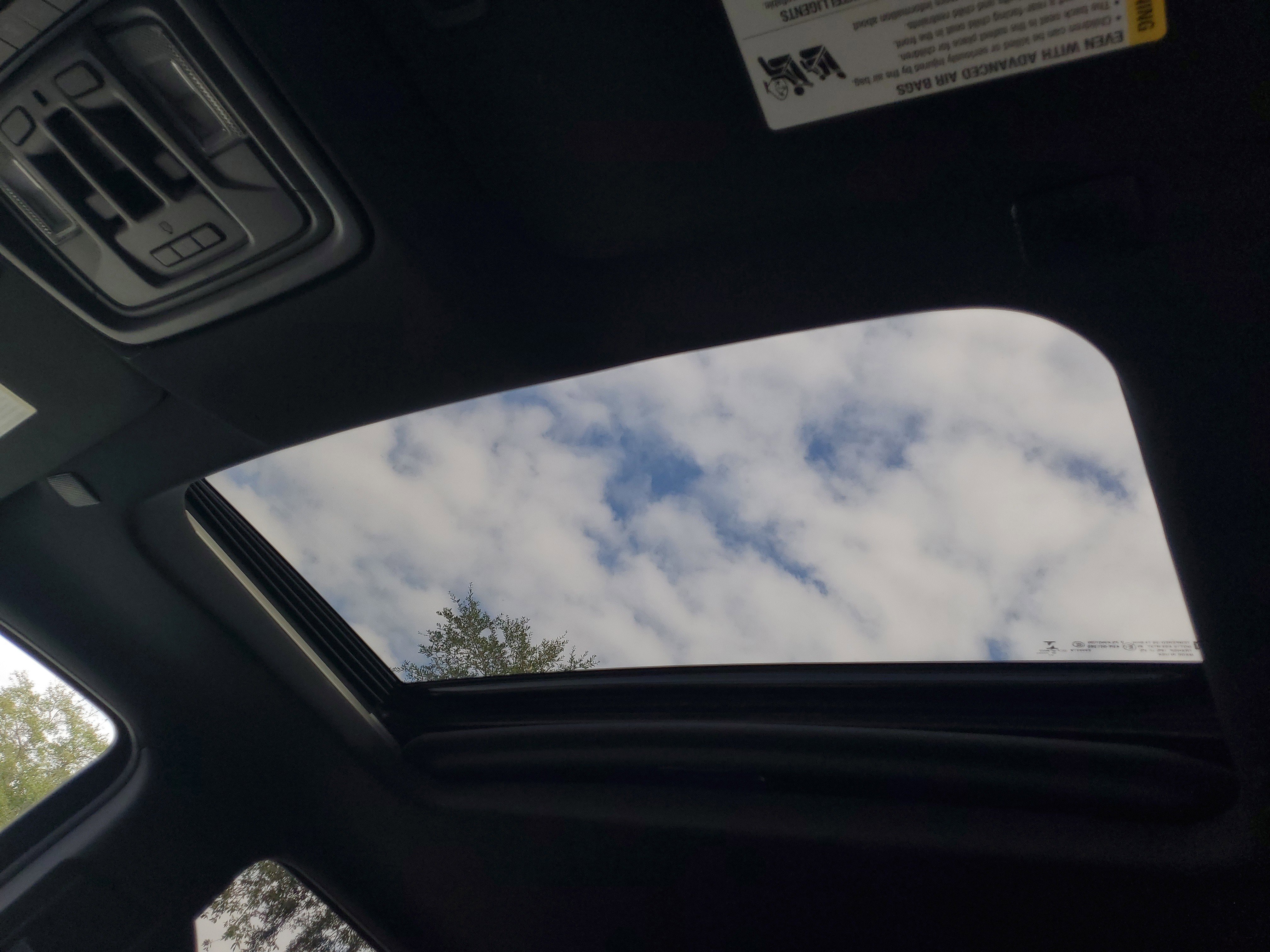 Used 2023 Chevrolet Silverado 1500 ZR2 w/ Technology Package image 29